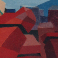 Suite arithmétique

