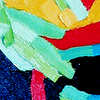 Abstrait
