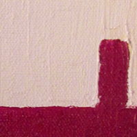 Paysages semi-abstraits
