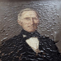 Restaurateur de tableaux
