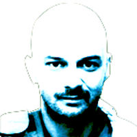 Un parcours atypique
