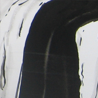 Encre de Chine
