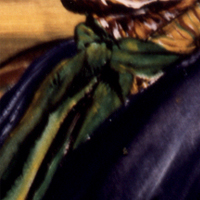 Gouache
