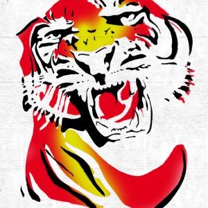 Tigre