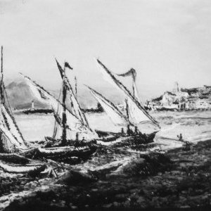 Bateaux