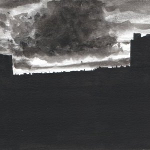 Cité 2