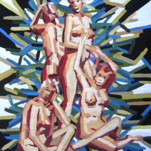 4 nus