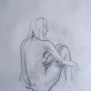 Nu dos assise