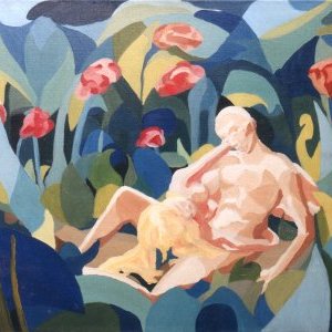 Eden
