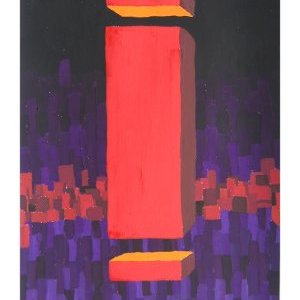 Monolithe