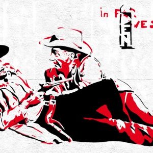 Far West