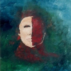 Masque
