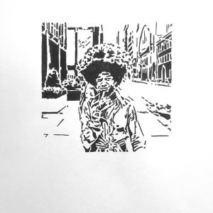 Betty Davis