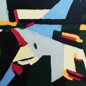 La rencontre