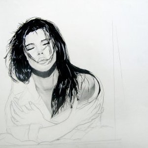 Monica