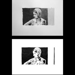 Lee Miller