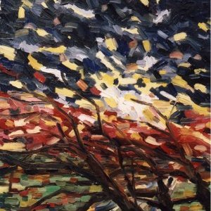 Automne