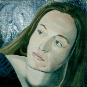 Cécile