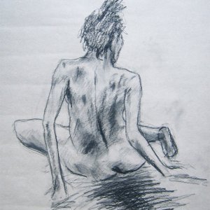 Nu dos assise