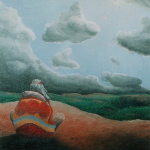 Ina