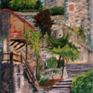 Puy l'Évèque