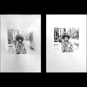 Betty Davis