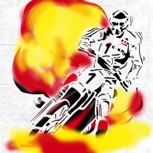 Motard