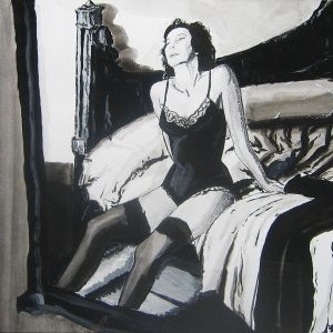 Miroir
