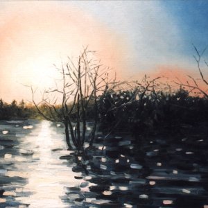 Inondation