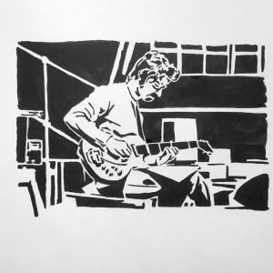 Zappa