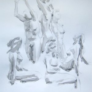 5 nus