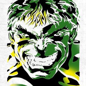 Hulk