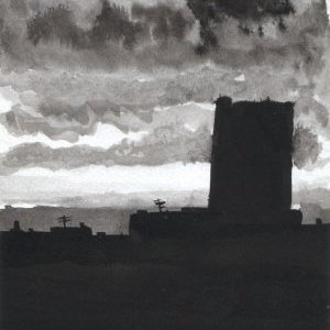 Cité 1
