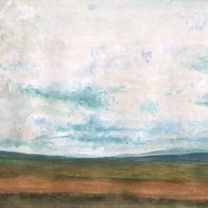 Horizon