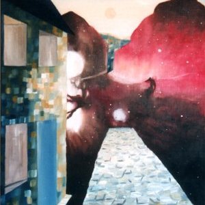 La voie