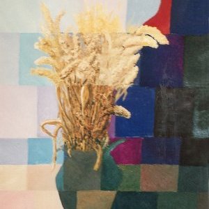 Pot 1