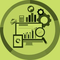 Méthode Addie : l'analyse 