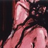 Des personnages à la gouache
