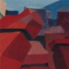Suite arithmétique
