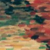 Où je m'essaie façon Signac
