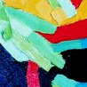 Abstrait
