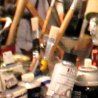 Atelier peinture et dessin : l'expression graphique
