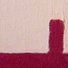 Paysages semi-abstraits
