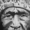 Encre de Chine : le retour
