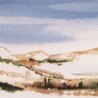 Ateliers gouache, aquarelle, et encre de Chine
