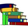 Thématiques
