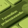 Veille formation professionnelle

