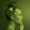 Psychologie de la formation
