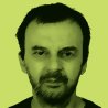 Petite histoire d'un parcours dans l'image
