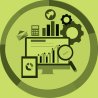 Méthode Addie : l'analyse
